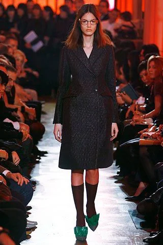 Look 16